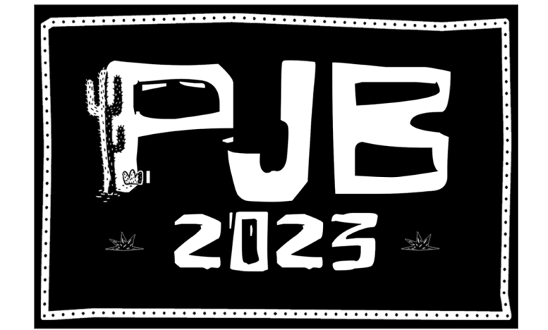 PJB 2023