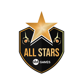 SBT Games All Stars