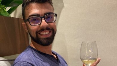 Especialista em milhas, Vitor Santos explica como faturar com gastos do dia a dia