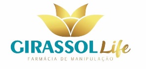 Farmácia Girassol expande suas operações digitais e vira referência na manipulação de medicamentos