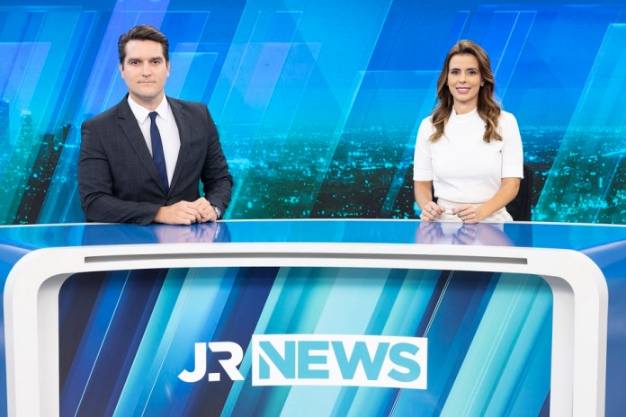 GloboNews perde a liderança no Ibope da TV por assinatura