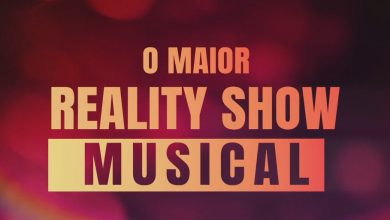 realitymusical