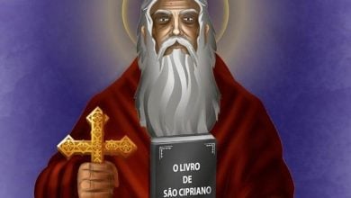 sao cipriano destaque