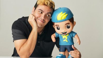 Nova animação brasileira da Netflix, Acorda, Carlo! ganha trailer e data de  estreia: 6 de julho - Cultura à Milanesa