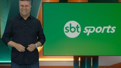 Domingo Legal terá Tchakabum disputando com o Grupo Akatu neste final de  semana - Bastidores - O Planeta TV