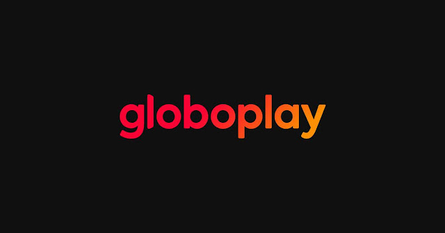 Globoplay Logotipo