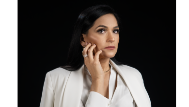 Débora Paes: Conheça a jornada de empreendedorismo na estética