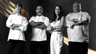 Band abre inscricoes para as temporadas do MasterChef Brasil em 2024