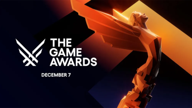 The Game Awards: Games brasileiros e decepção de gigante