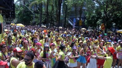 carnavalrua 2019 sgtopimenta foto paduardo 161 1704213371