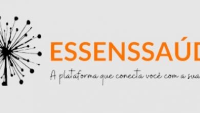 essensaude