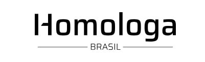 logo homologa