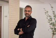 Rodrigo Noronha é especialista em Marketing e Gestão Empresarial para clínicas e consultórios