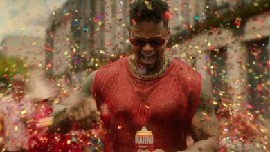 Com presença na Sapucaí e nos carnavais de rua, marca lança filme sob o lema “é no Carnaval que se transborda”, com participação de Léo Santana