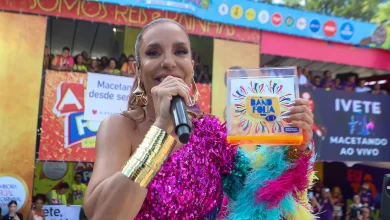 macetando de ivete sangalo conquista o trofeu band folia 2024 conheca os outros ganhadores 65ccf79378433