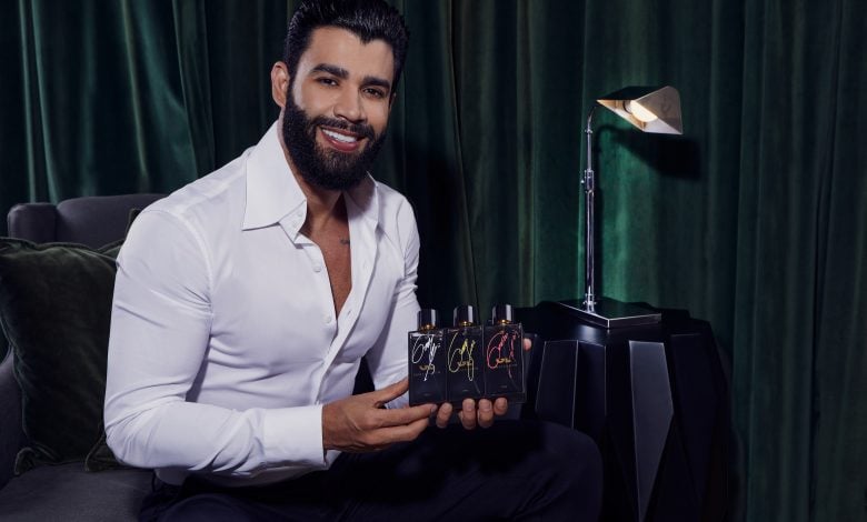 19 07 2022 Gusttavo Lima Perfume6200recorte 1