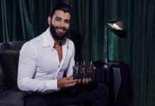 19 07 2022 Gusttavo Lima Perfume6200recorte 1 1 1