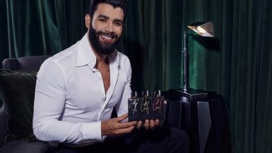 19 07 2022 Gusttavo Lima Perfume6200recorte 1 1 1