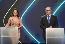 Premio Band Cidades Excelentes promove edicao especial para eleger as melhores gestoes dos ultimos quatro anos no estado de Sao Paulo
