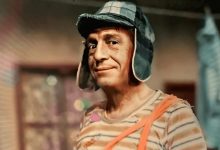 chaves exposicao 1024x578 1