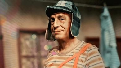 chaves exposicao 1024x578 1