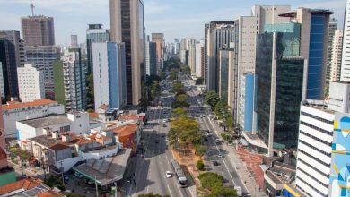 Avenida Brigadeiro Faria Lima 1024x683 1