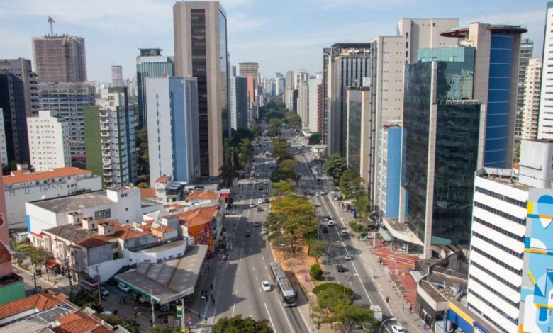 Avenida Brigadeiro Faria Lima 1024x683 1