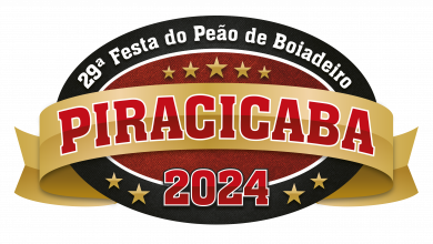 Festa do Peão de Boiadeiro de Piracicaba (Imagem: Divulgação)