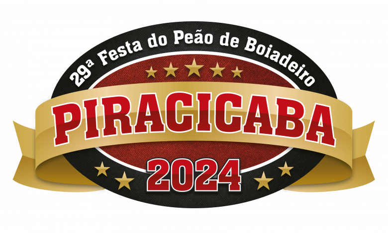 Festa do Peão de Boiadeiro de Piracicaba (Imagem: Divulgação)