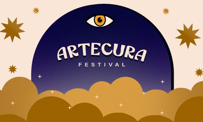 Festival Artecura