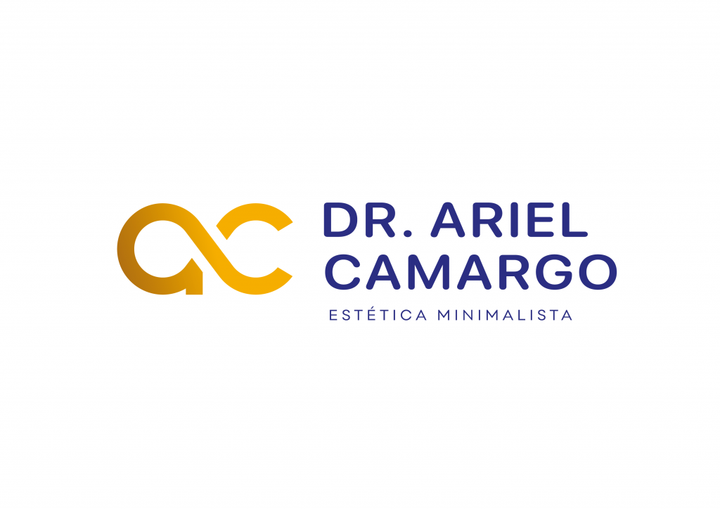 Logotipo ariel