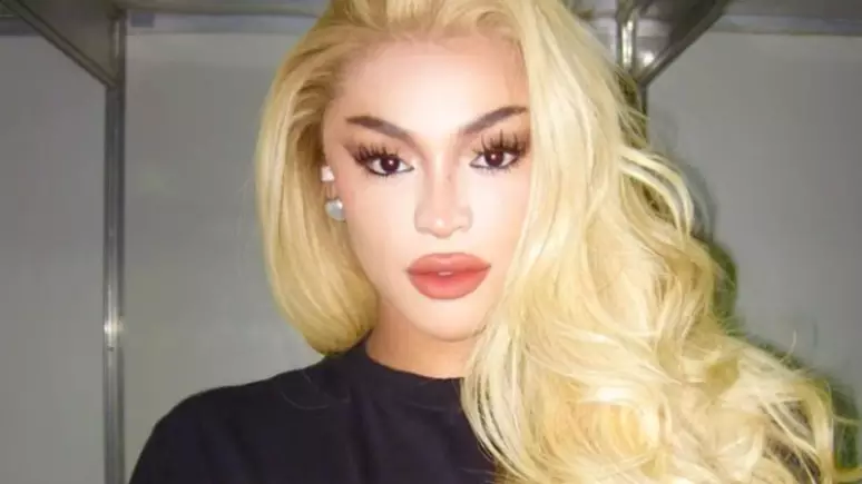 1175899528 pabllo vittar