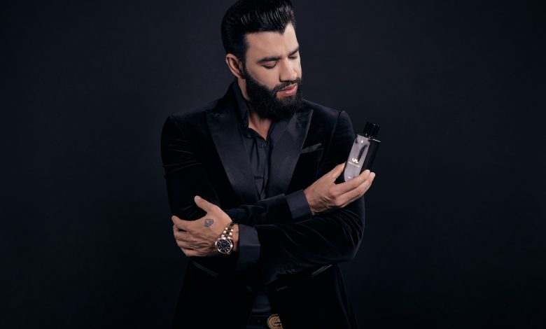 19 07 2022 Gusttavo Lima Perfume6028recorte