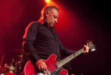 Peter Hook 3 scaled e1721665826567
