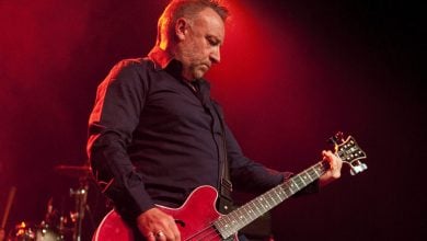 Peter Hook 3 scaled e1721665826567