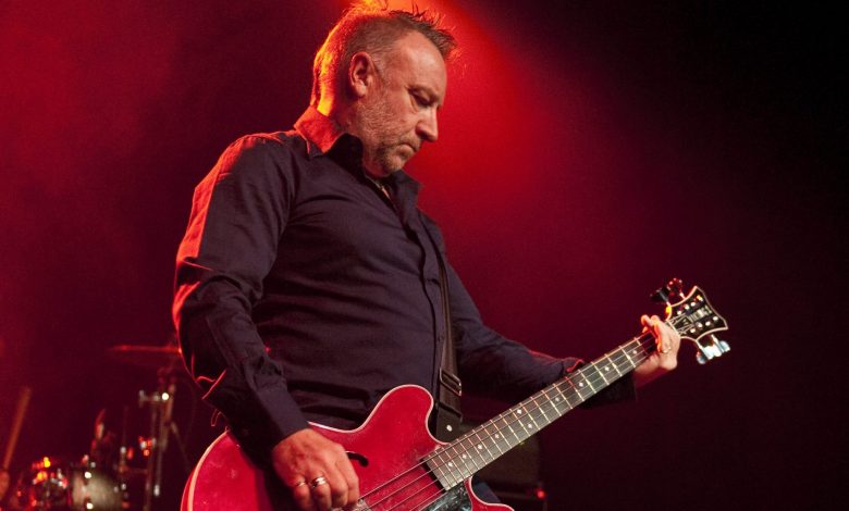 Peter Hook 3 scaled e1721665826567