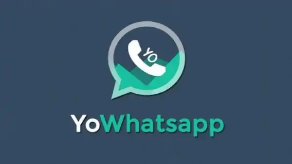 YoWhatsApp