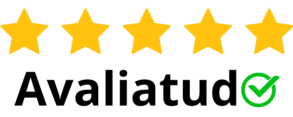 cropped Avaliatudo logo 1