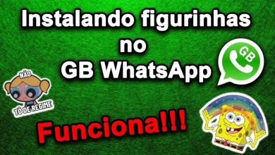 figurinhas para whatsapp gb