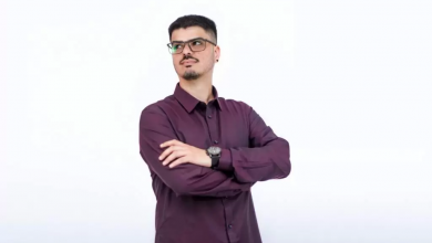 Lucas Ferraz SEO revela segredos para alcançar o topo do Google