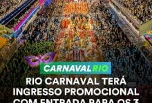riocarnaval