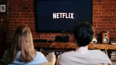 5 Melhores Filmes Sobre Marketing Digital na Netflix