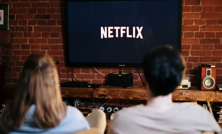 5 Melhores Filmes Sobre Marketing Digital na Netflix