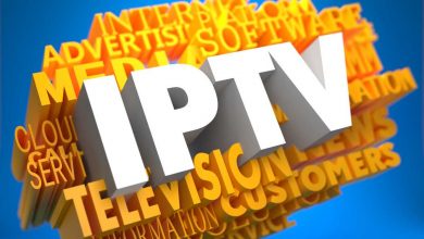 A Revolução do Entretenimento: Como o IPTV Está Transformando a Forma de Assistir TV