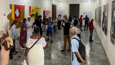 Abertura Mostra Cuba Divulgacao 18 e1723657962936