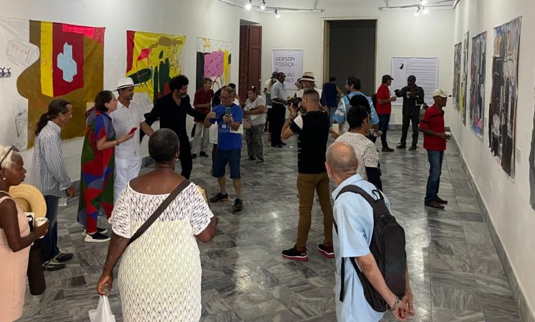 Abertura Mostra Cuba Divulgacao 18 e1723657962936