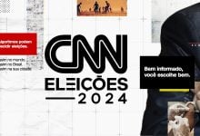 CNN Brasil Eleicoes