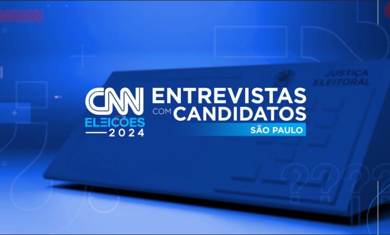 CNN ELEICOES