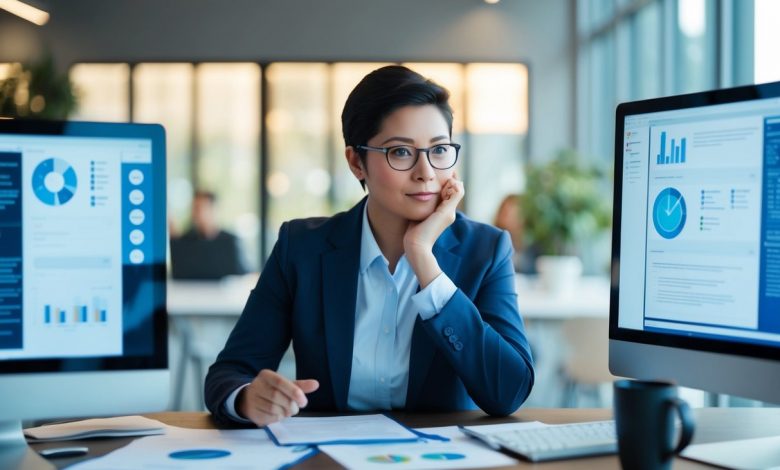 Como escolher empresa de suporte de TI