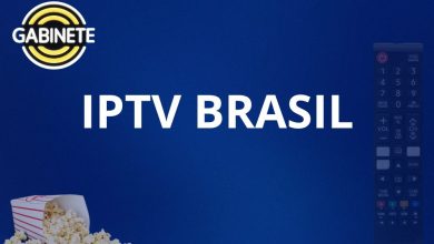 IPTV